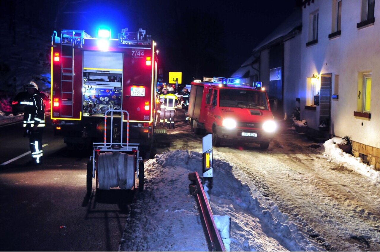 1024 kaminbrand 3634